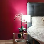 Pelicanstay At Jbr Walk - Oceanfront