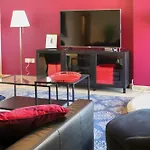 Pelicanstay At Jbr Walk - Oceanfront