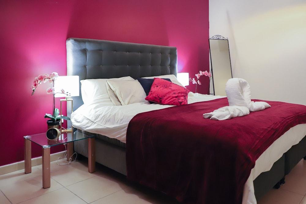 Pelicanstay At Jbr Walk - Oceanfront