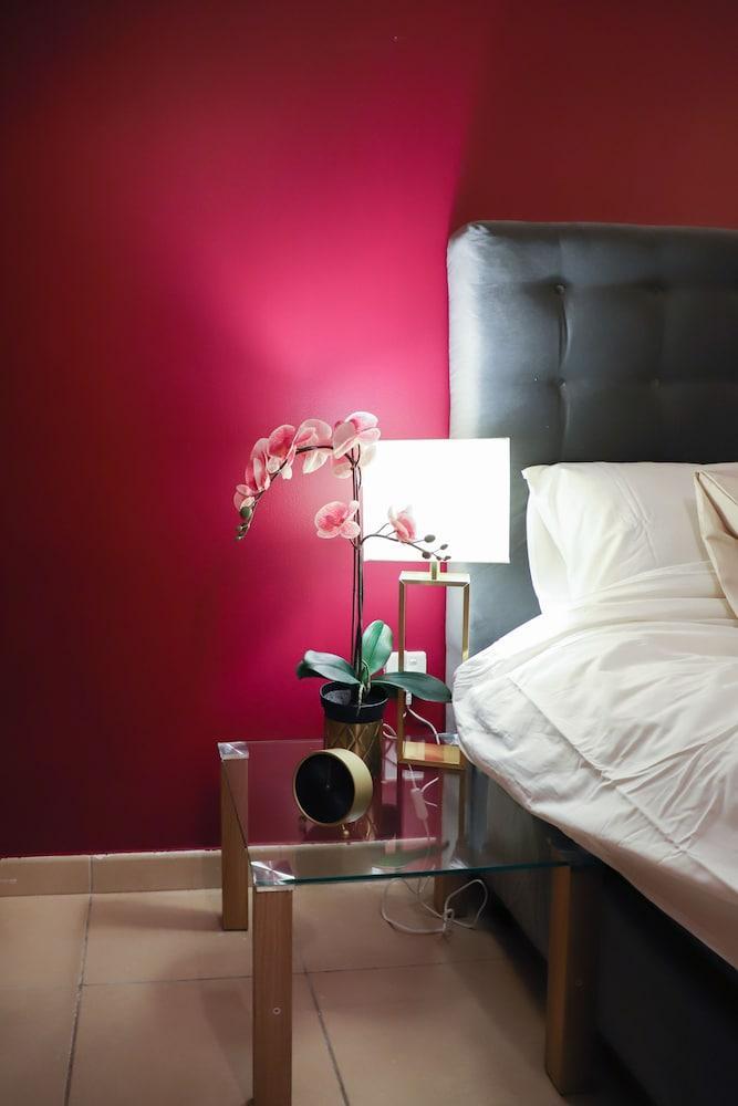 Hotel Pelicanstay At Jbr Walk - Oceanfront