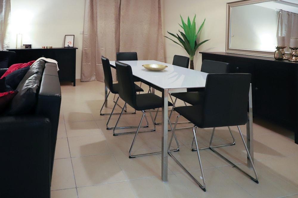 Pelicanstay At Jbr Walk - Oceanfront Hotel Dubai